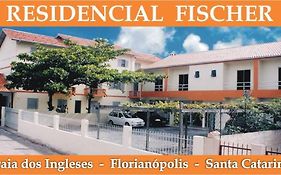 Pousada Residencial Fischer